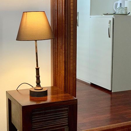 Room 1783 Old Town Dubrownik Zewnętrze zdjęcie