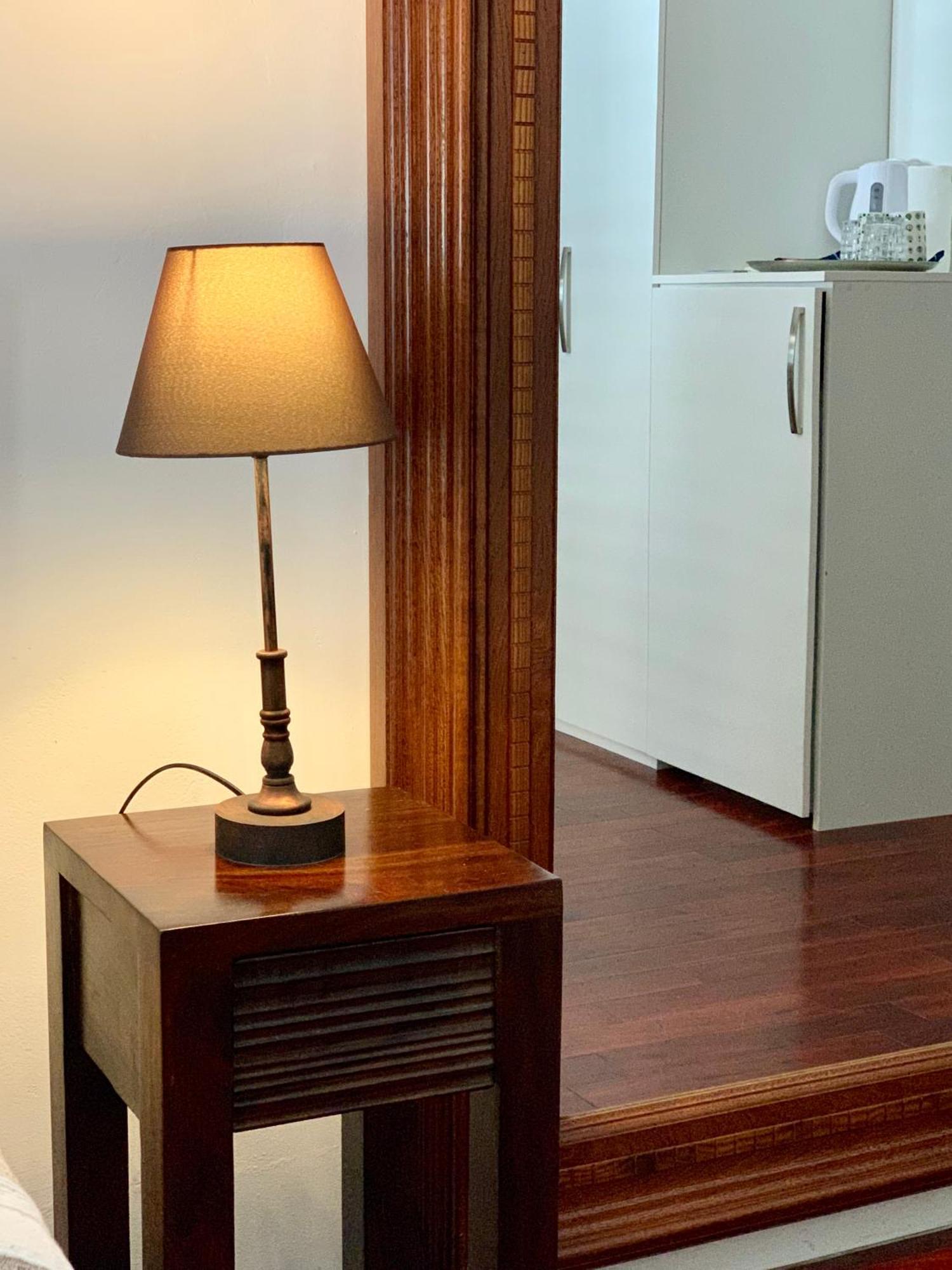 Room 1783 Old Town Dubrownik Zewnętrze zdjęcie