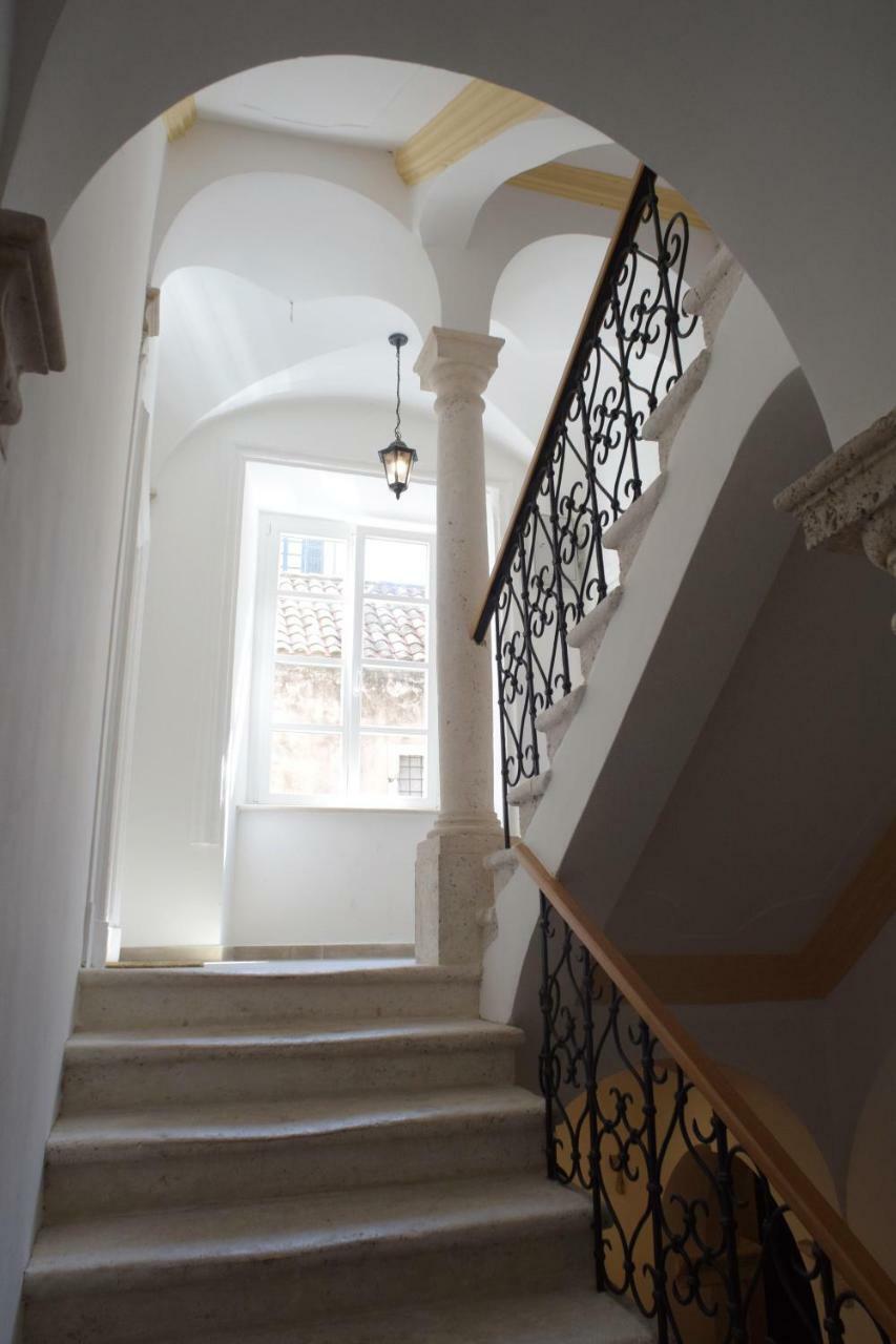 Room 1783 Old Town Dubrownik Zewnętrze zdjęcie