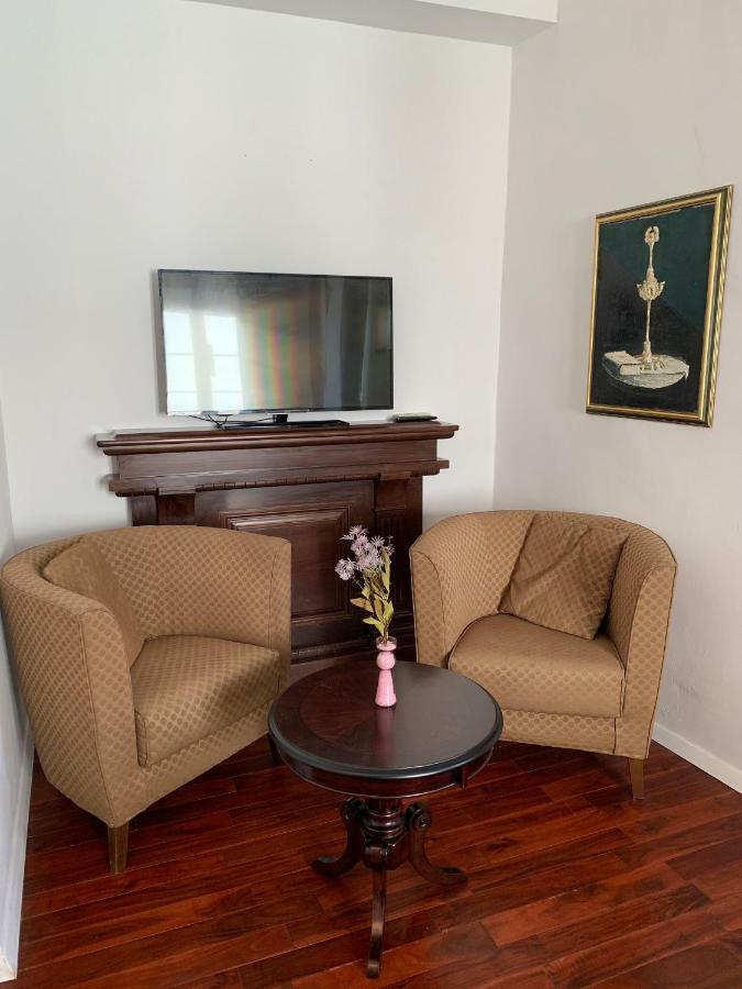 Room 1783 Old Town Dubrownik Zewnętrze zdjęcie
