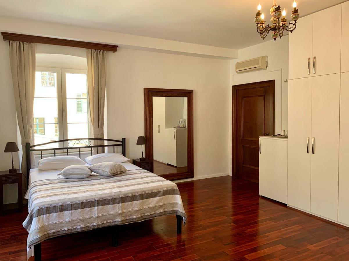 Room 1783 Old Town Dubrownik Zewnętrze zdjęcie